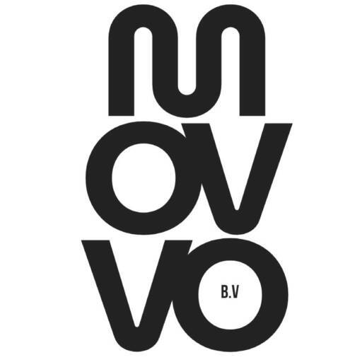 Movvo BV